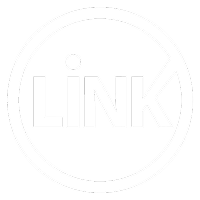 LINK.png