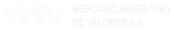 MERCADOARGENTINODEVALORES.png