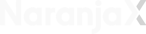 NARANJA.png