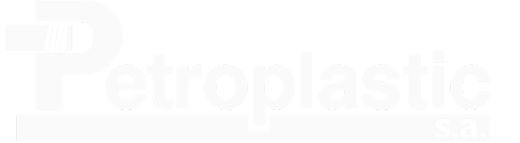 PETROPLASTIC.png