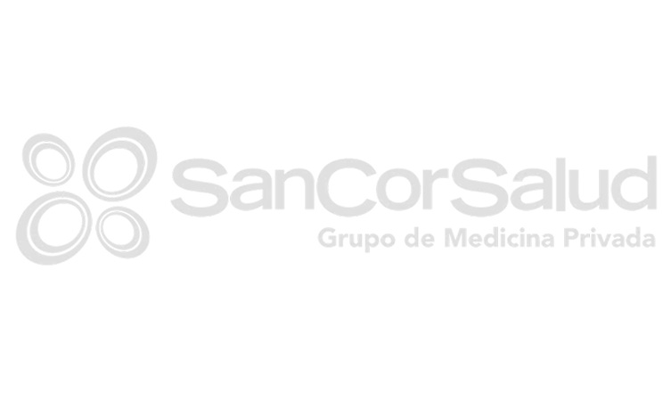 SANCORSALUD.png