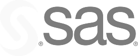 SAS.png