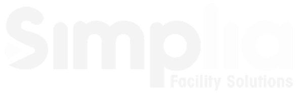 SIMPLIA.png
