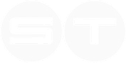 ST.png