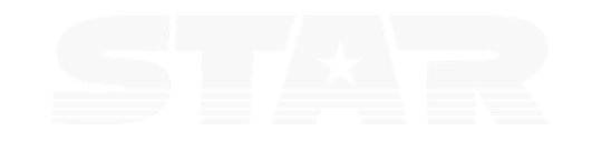STAR.png