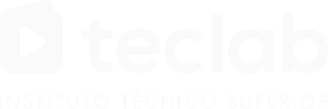 TECLAB.png