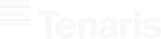 TENARIS.png