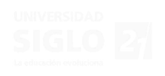 UNIVERSIDADSIGLO21.png